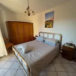 Terrazza Sul Borghetto *