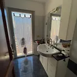 Terrazza Sul Borghetto Nyaraló *