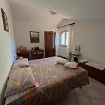 Nyaraló Terrazza Sul Borghetto *