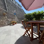 Terrazza Sul Borghetto Monterchi