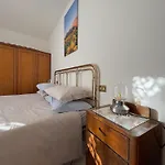 Terrazza Sul Borghetto *