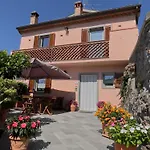 Terrazza Sul Borghetto *