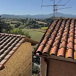 Terrazza Sul Borghetto * Monterchi